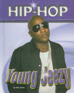 Young Jeezy