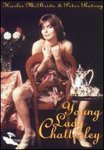 Young Lady Chatterley
