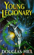 Young Legionary