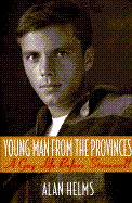 Young Man from the Provinces