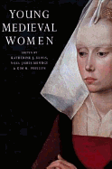 Young Medieval Women