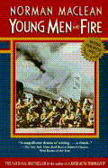 Young Men and Fire