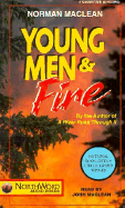 Young Men and Fire