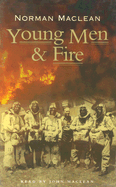 Young Men & Fire