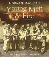 Young Men & Fire