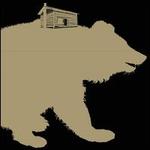 Young Mountain [Gold Vinyl]