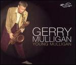 Young Mulligan