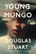 Young Mungo
