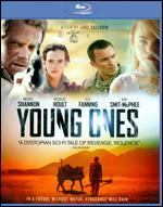 Young Ones