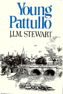 Young Pattullo