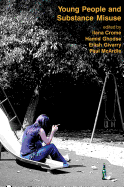 Young People and Substance Misuse
