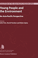 Young People and the Environment: An Asia-Pacific Perspective