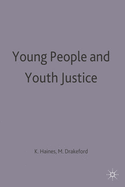 Young People and Youth Justice