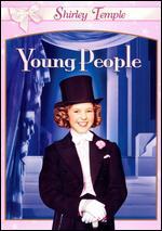 Young People