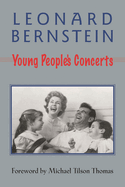 Young People's Concerts