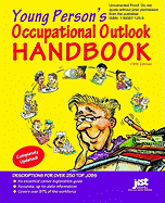 Young Person's Occupational Outlook Handbook