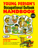 Young Person's Occupational Outlook Handbook