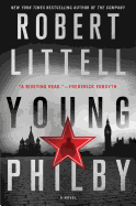 Young Philby