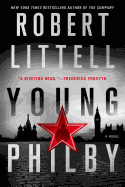 Young Philby