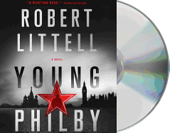 Young Philby