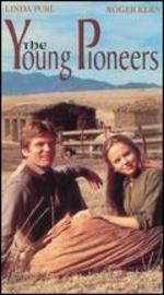 Young Pioneers