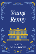 Young Renny