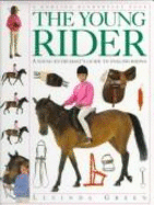 Young Rider
