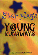 Young Runaways
