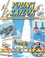 Young Sailor - Mosenthal, Basil, and Langley, Andrew