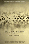 Young Skins