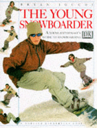 Young Snowboarder