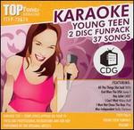 Young Teen Funpack, Vol. 1