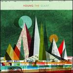 Young the Giant