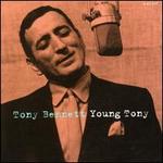 Young Tony