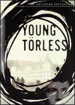 Young Torless