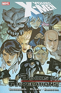 Young X-men Vol.2: Book Of Revelations
