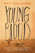 Youngblood: A Novel