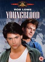 Youngblood