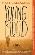 Youngblood
