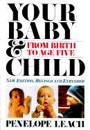 Your Baby and Child