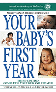 Your Baby's First Year
