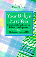 Your Baby's First Year