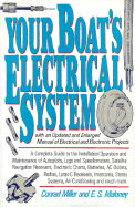 Your Boat's Electrical System