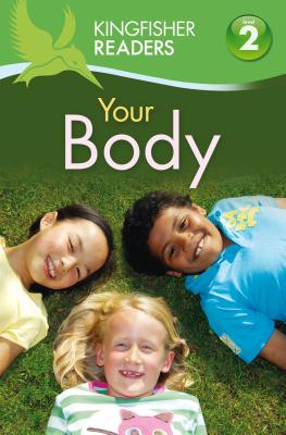 Your Body - Stones, Brenda