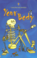 Your Body