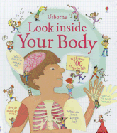 Your Body