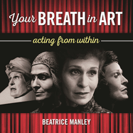Your Breath in Art