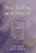 Your Calling as a Deacon