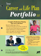 Your Career and Life Plan Portfolio