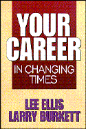 Your Career in Changing Times